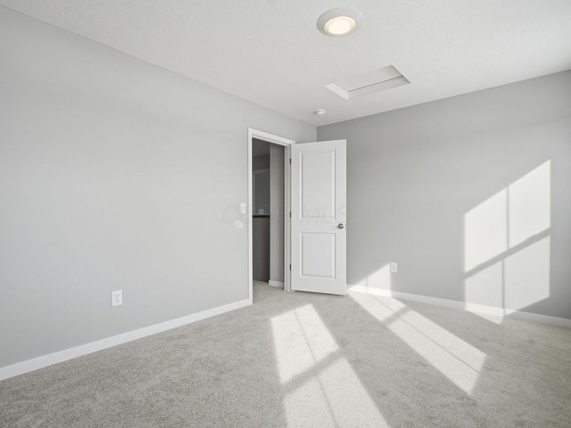 1626 Stinson Road, Delaware, OH 43015 Photo 22