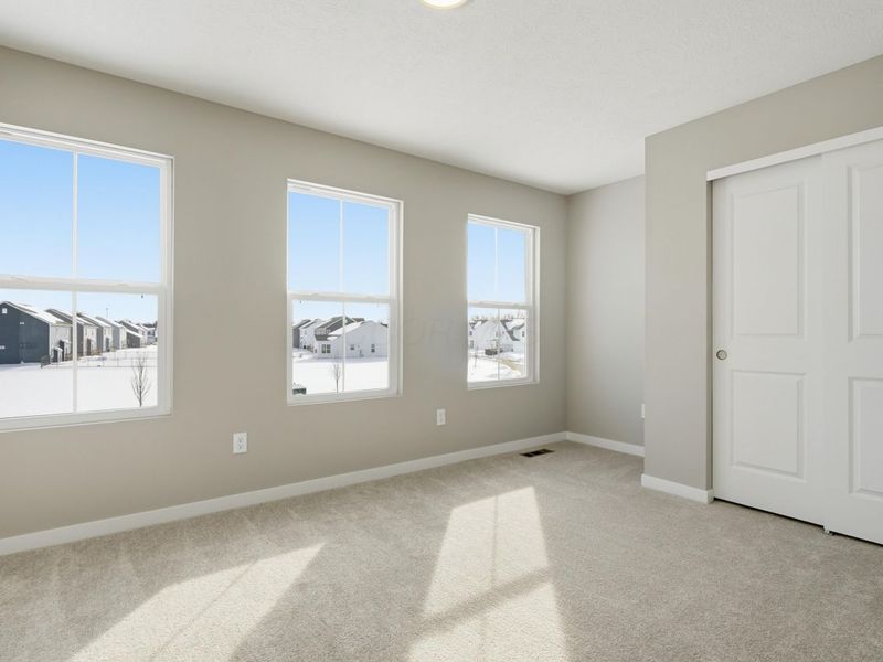 1626 Stinson Road, Delaware, OH 43015 Photo 23