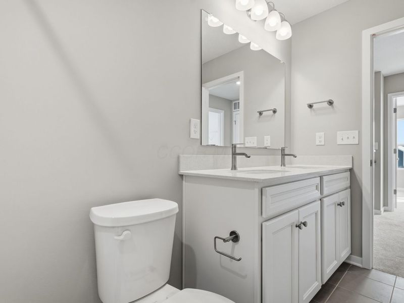 1626 Stinson Road, Delaware, OH 43015 Photo 24