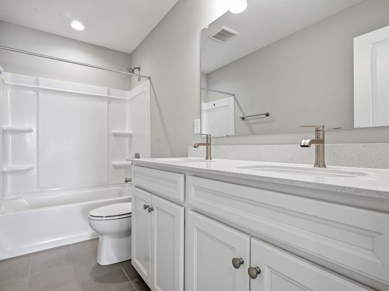 1626 Stinson Road, Delaware, OH 43015 Photo 25