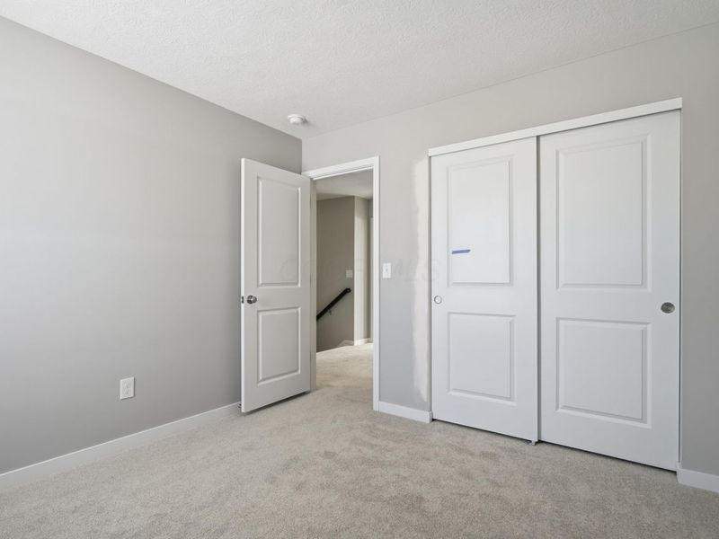 1626 Stinson Road, Delaware, OH 43015 Photo 26