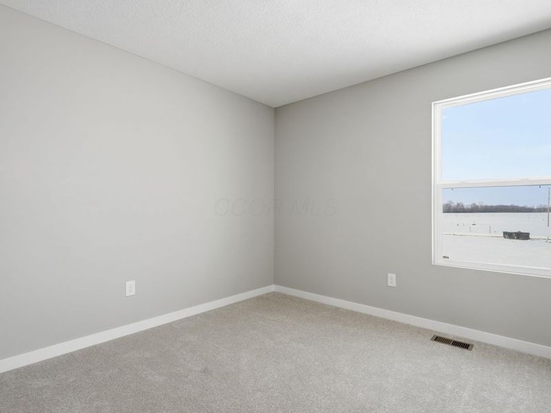 1626 Stinson Road, Delaware, OH 43015 Photo 27