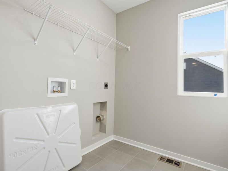 1626 Stinson Road, Delaware, OH 43015 Photo 28