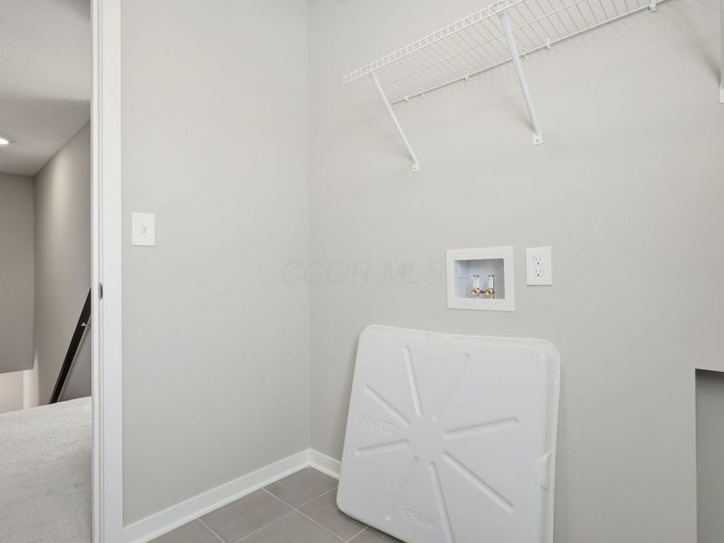 1626 Stinson Road, Delaware, OH 43015 Photo 29