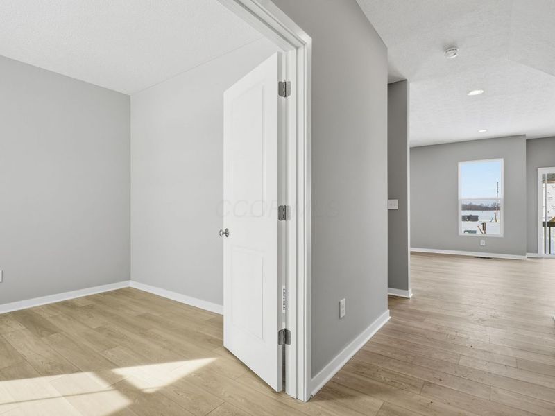 1626 Stinson Road, Delaware, OH 43015 Photo 3