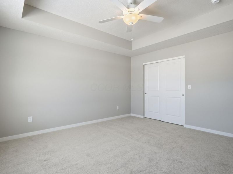 1626 Stinson Road, Delaware, OH 43015 Photo 30