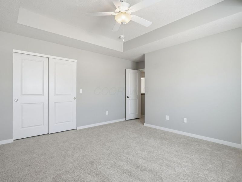 1626 Stinson Road, Delaware, OH 43015 Photo 31