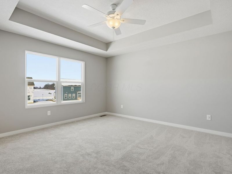 1626 Stinson Road, Delaware, OH 43015 Photo 32