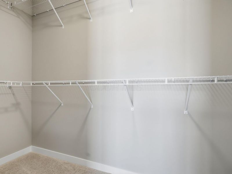 1626 Stinson Road, Delaware, OH 43015 Photo 33