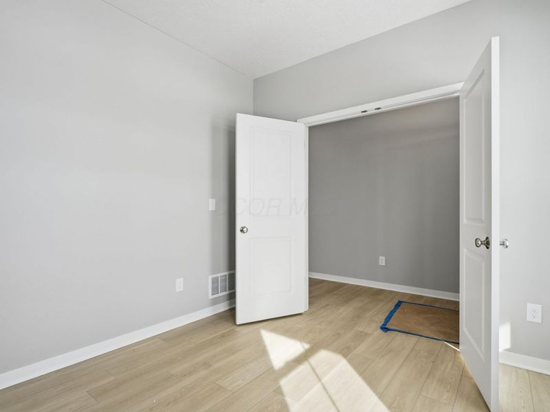 1626 Stinson Road, Delaware, OH 43015 Photo 5