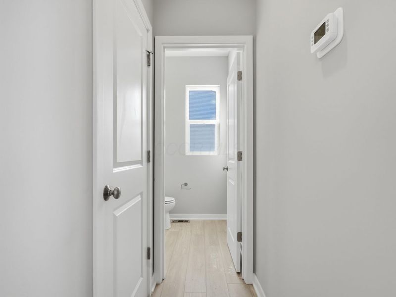 1626 Stinson Road, Delaware, OH 43015 Photo 6