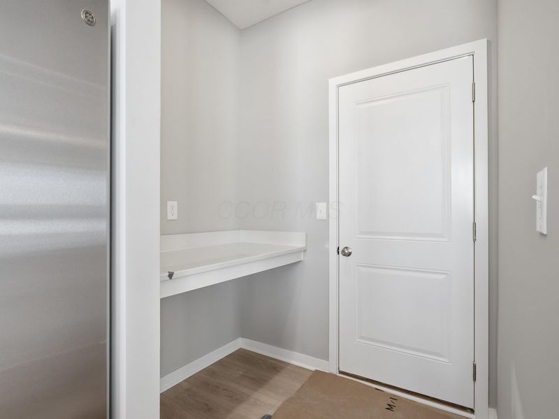 1626 Stinson Road, Delaware, OH 43015 Photo 7