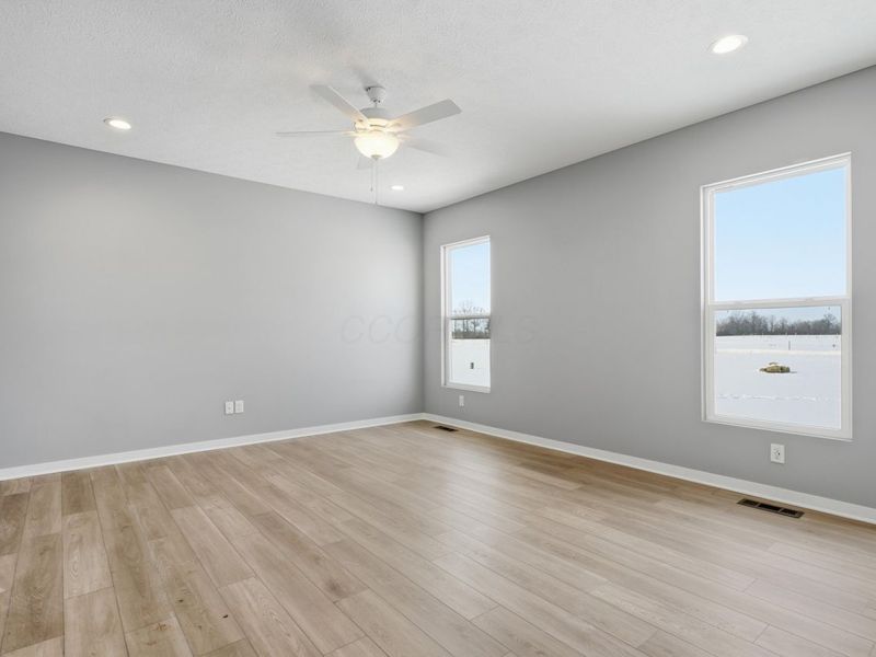 1626 Stinson Road, Delaware, OH 43015 Photo 8