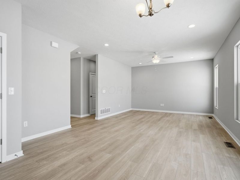 1626 Stinson Road, Delaware, OH 43015 Photo 9