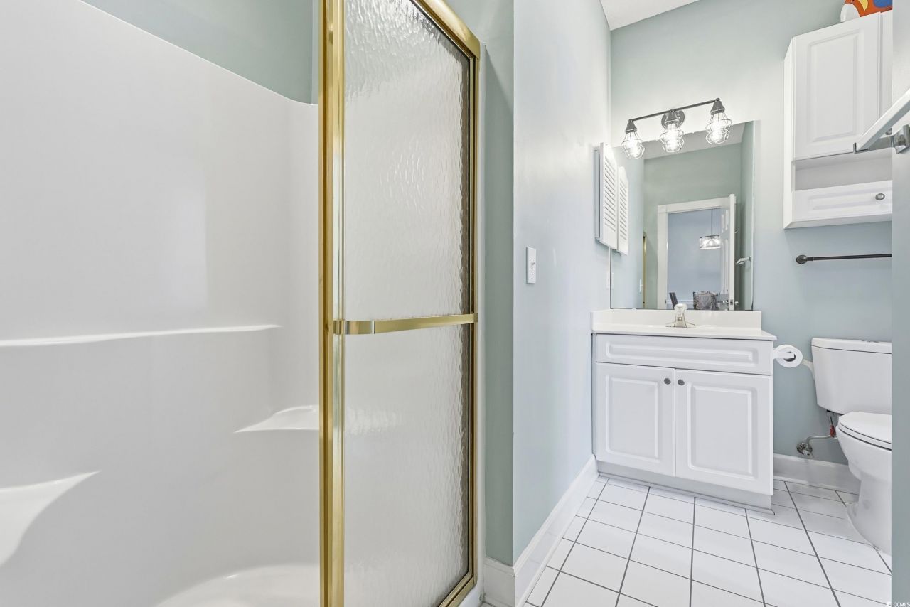 4251 Hibiscus Dr. Photo 11