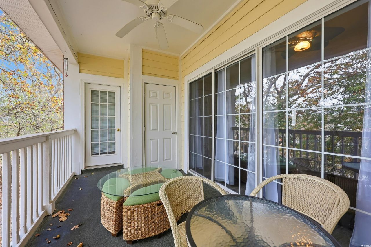 4251 Hibiscus Dr. Photo 17