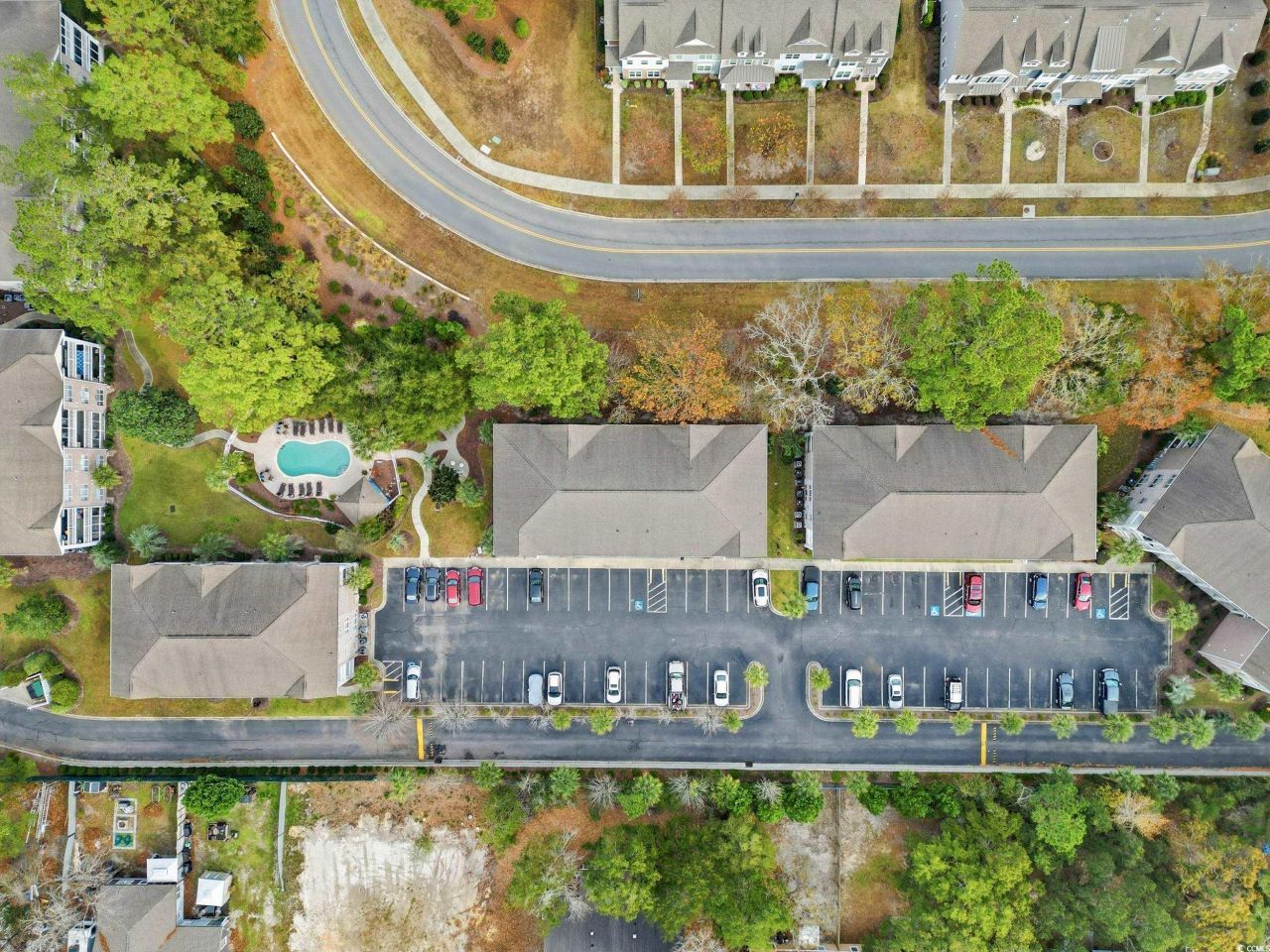 4251 Hibiscus Dr. Photo 19