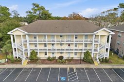 4251 Hibiscus Dr. photo 4