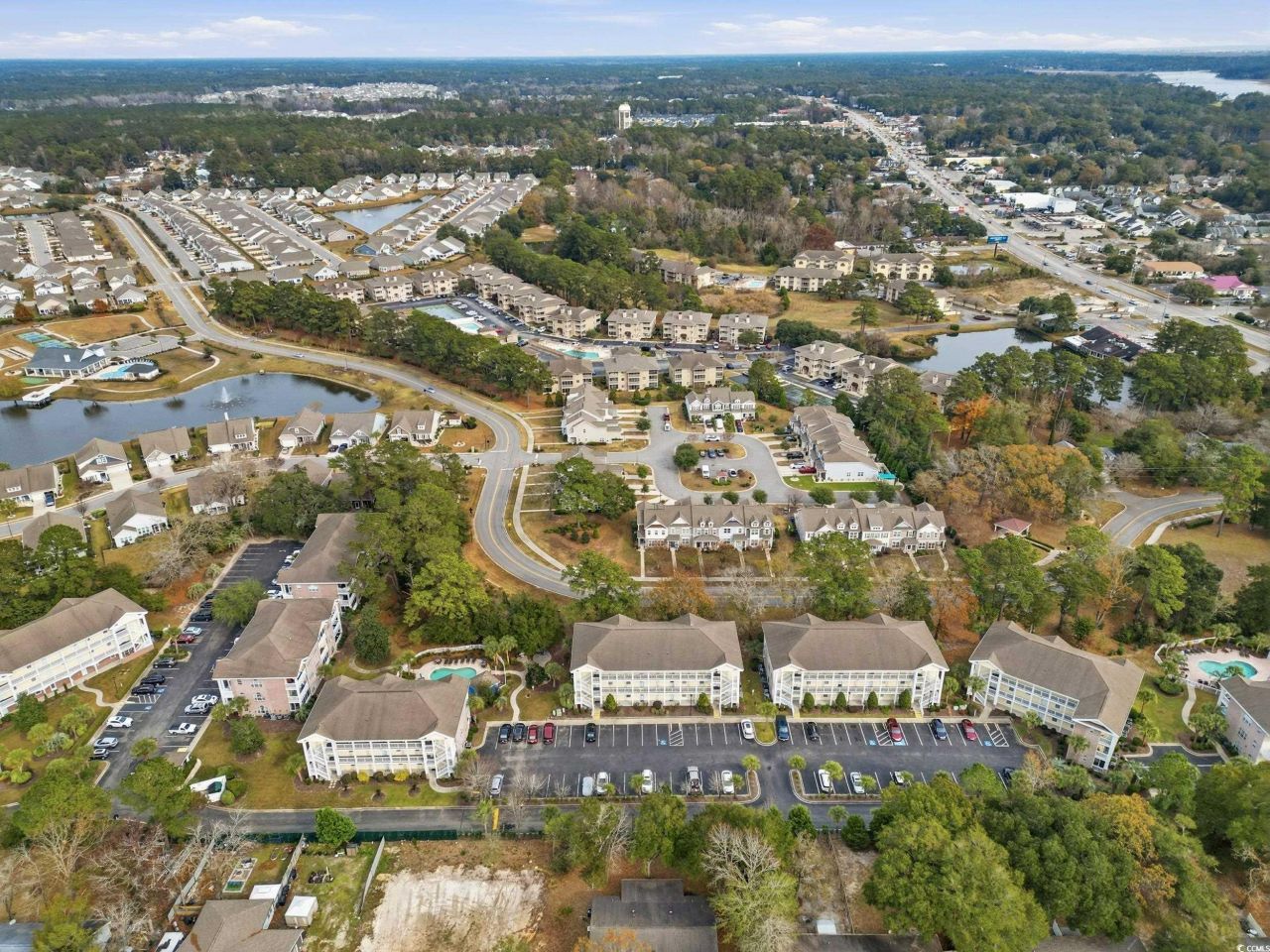 4251 Hibiscus Dr. Photo 20