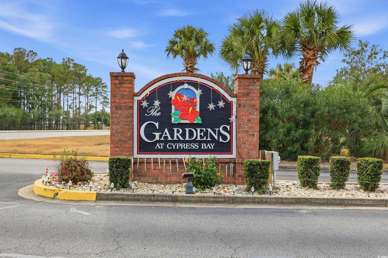 4251 Hibiscus Dr. Photo 21