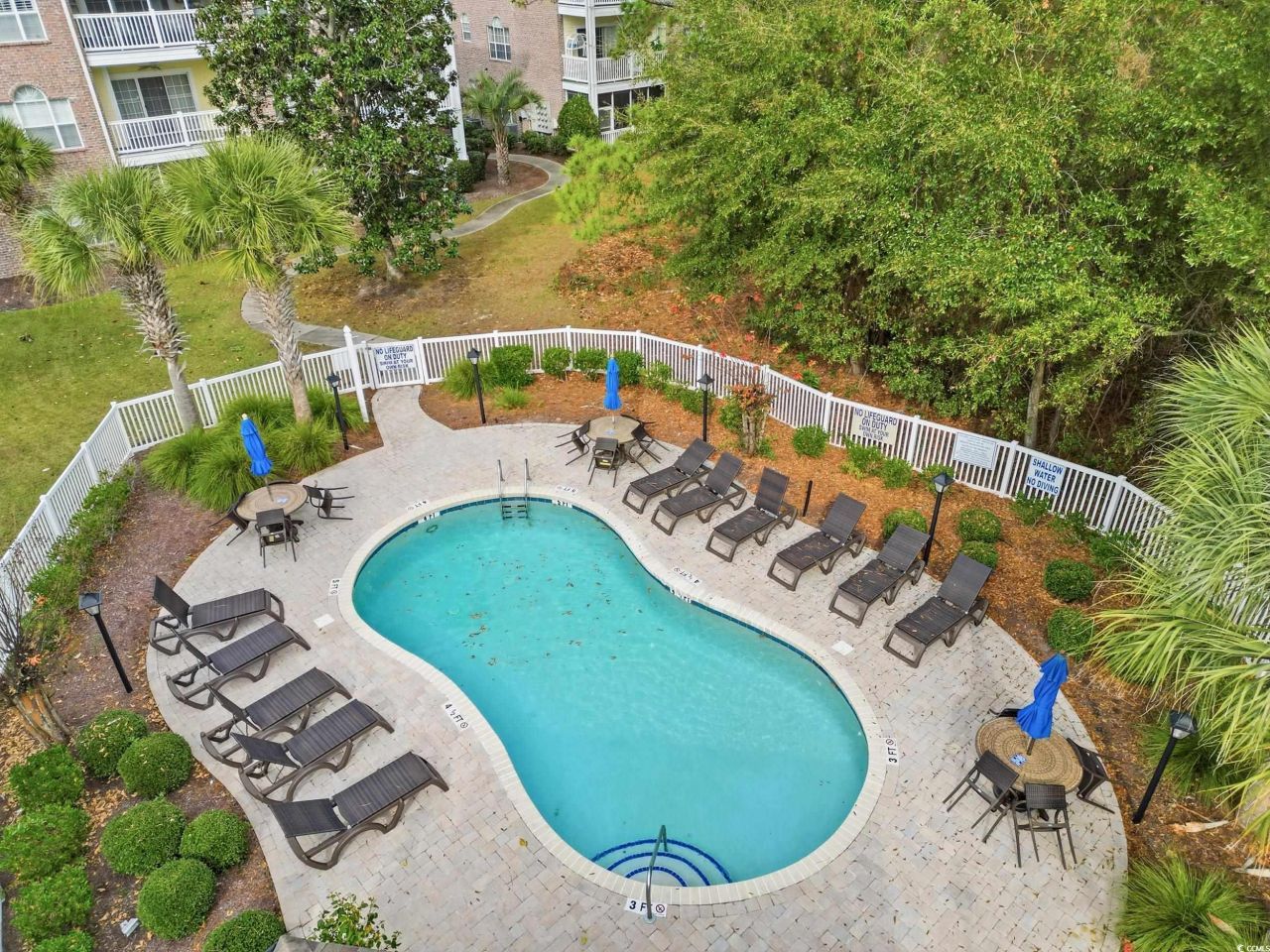 4251 Hibiscus Dr. Photo 22