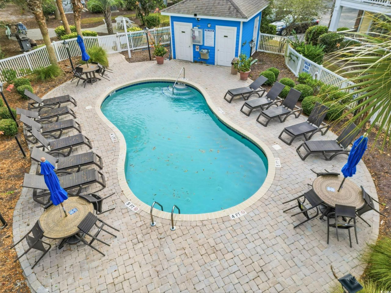 4251 Hibiscus Dr. Photo 23