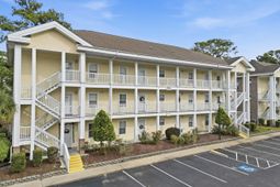 4251 Hibiscus Dr. photo 4