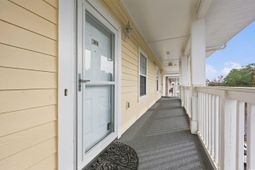 4251 Hibiscus Dr. photo 4