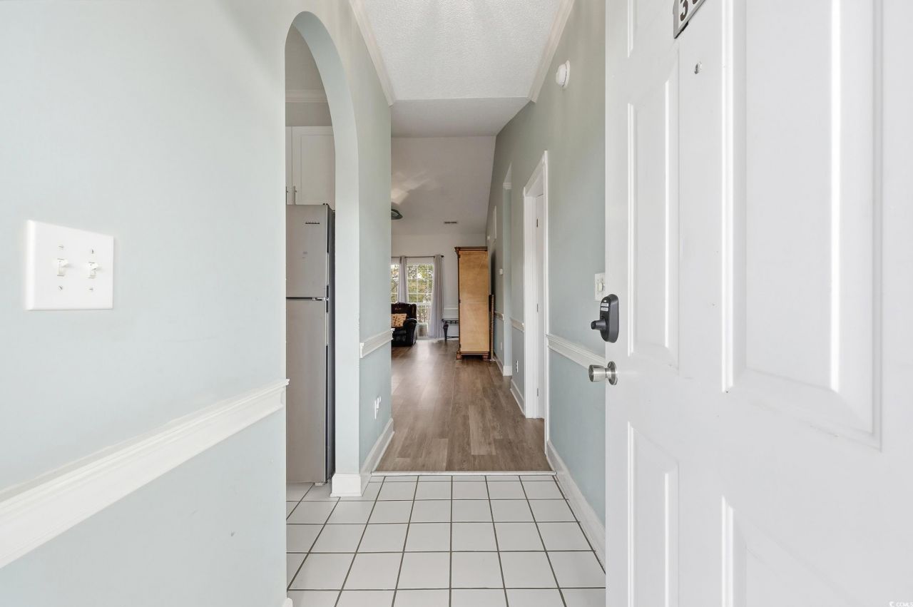 4251 Hibiscus Dr. Photo 5