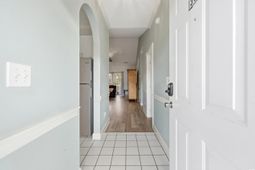 4251 Hibiscus Dr. photo 4