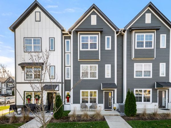 752 N DuPont Ave, Madison, TN 37115