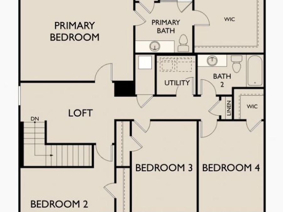 Property Image 4