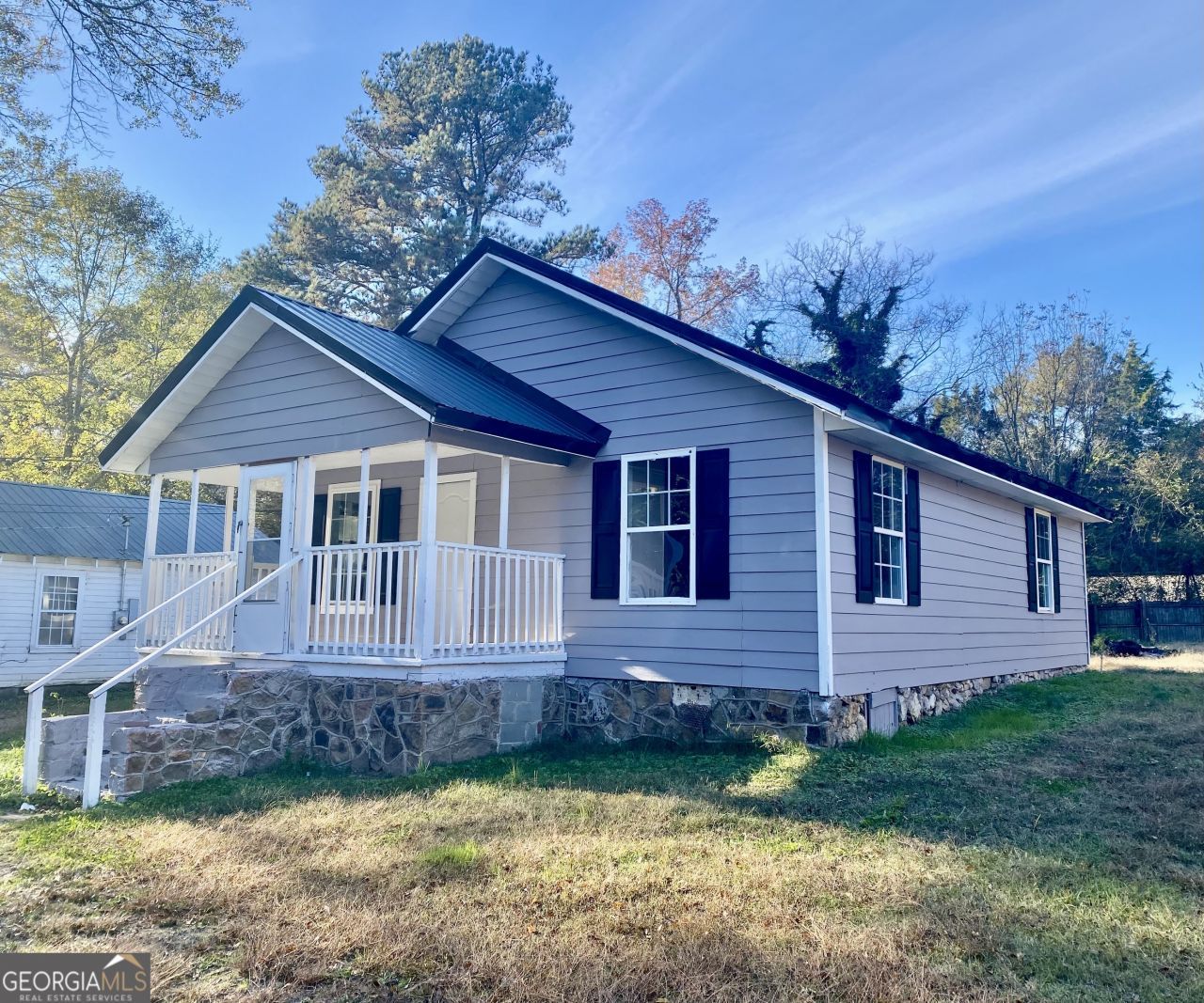 2201 Southern Street Ne, Rome, GA 30161 Main Photo