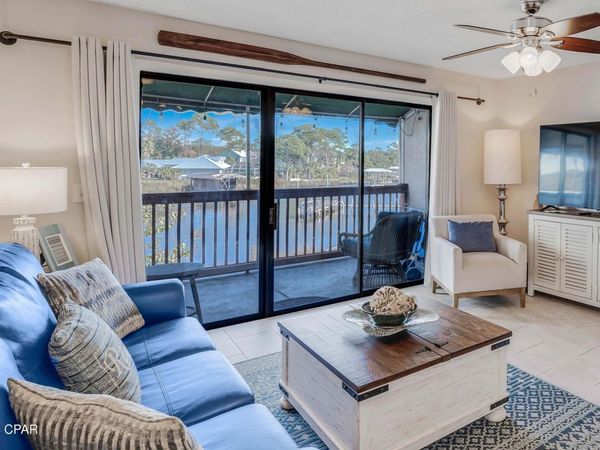 8730 Thomas Drive, Unit 313, Panama City, FL 32408