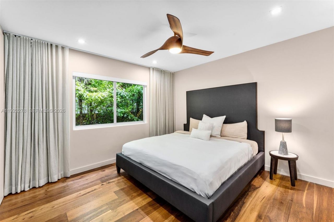 1668 Tigertail Ave, Miami, FL 33133 Photo