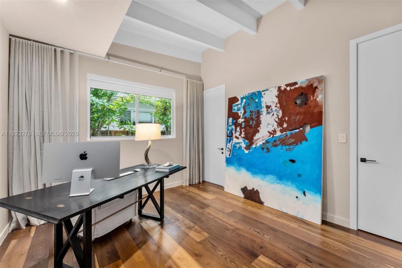 1668 Tigertail Ave, Miami, FL 33133 Photo