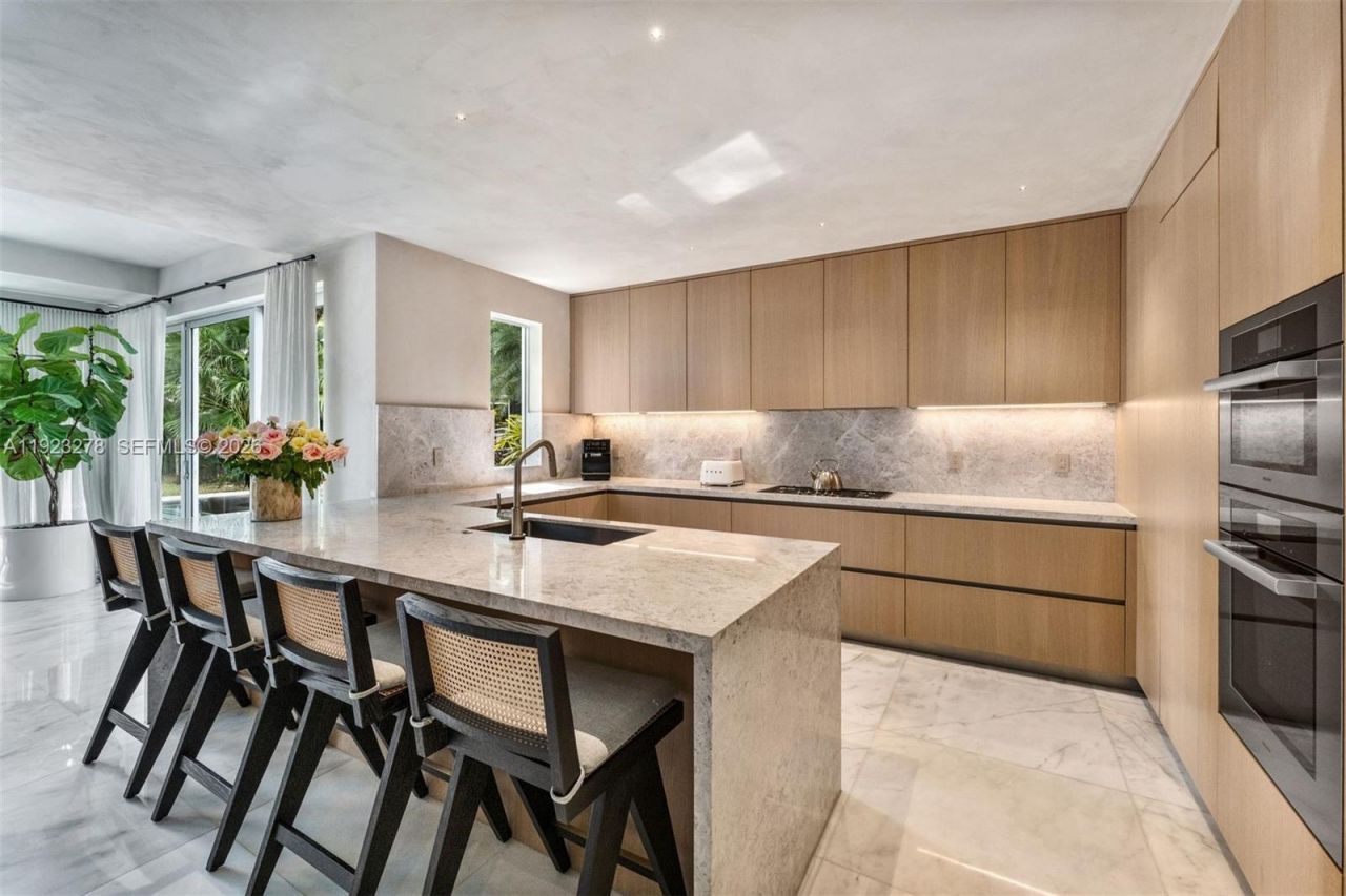 1668 Tigertail Ave, Miami, FL 33133 Photo