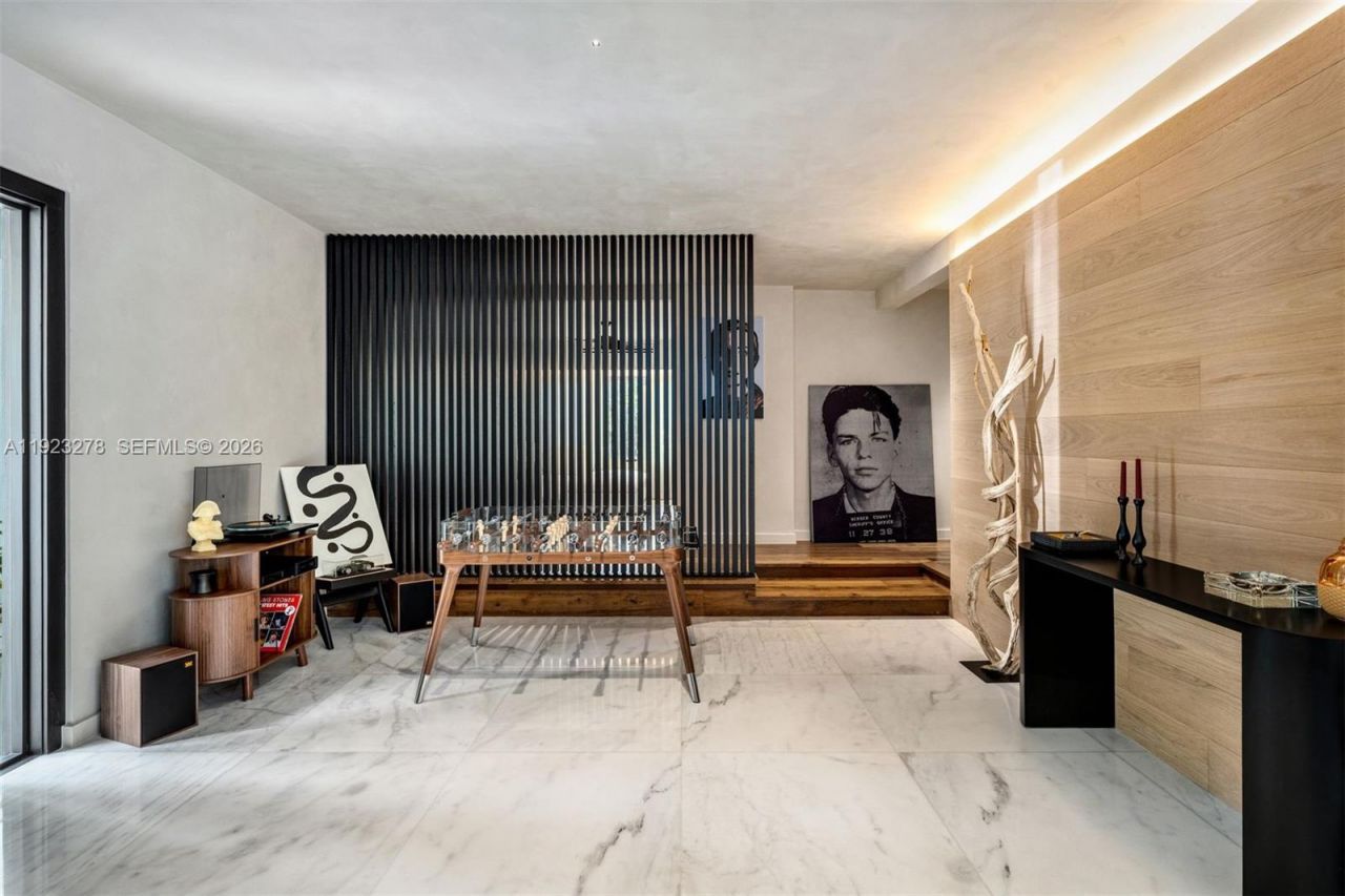 1668 Tigertail Ave, Miami, FL 33133 Photo