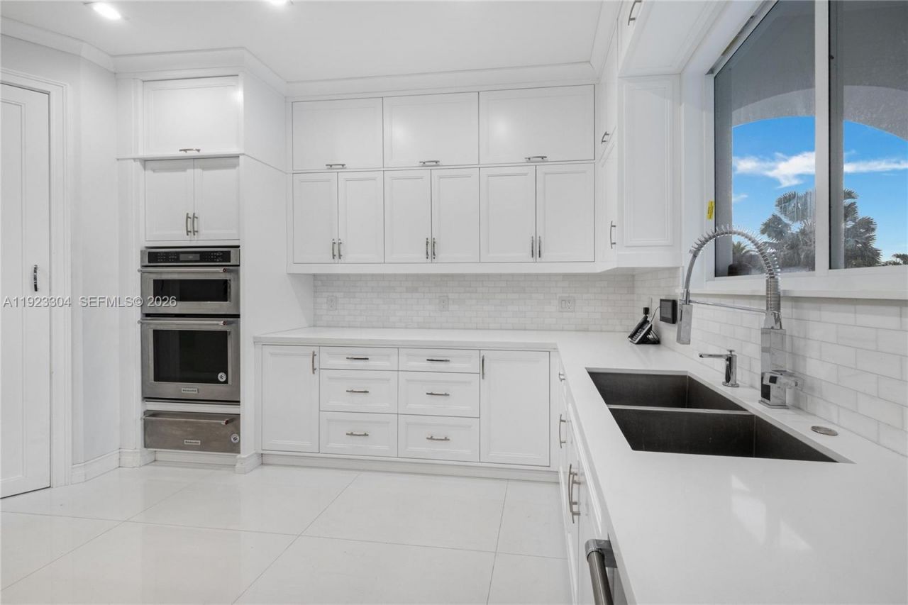 12401 SW 45th St, Miami, FL 33175 Photo