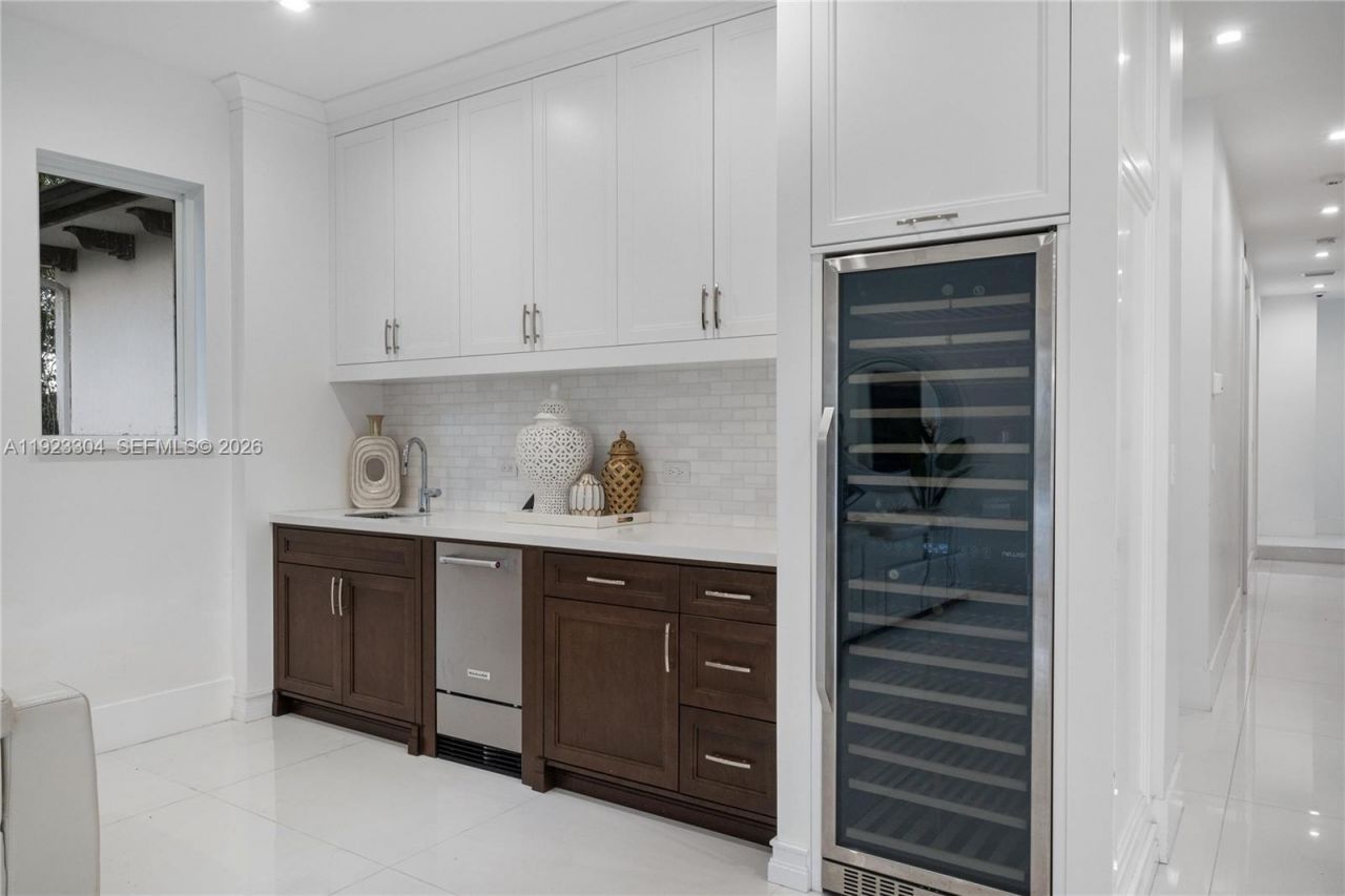 12401 SW 45th St, Miami, FL 33175 Photo