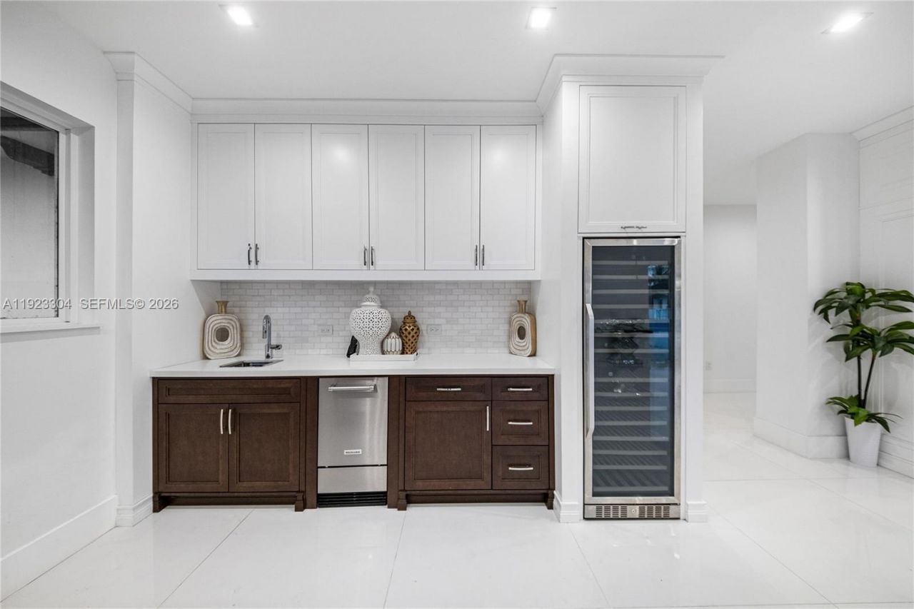 12401 SW 45th St, Miami, FL 33175 Photo