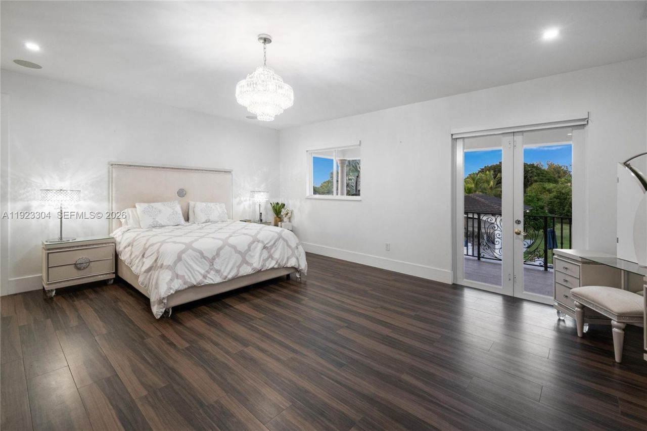 12401 SW 45th St, Miami, FL 33175 Photo