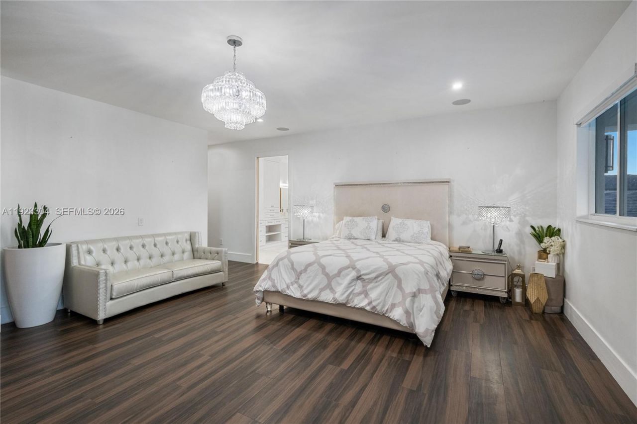 12401 SW 45th St, Miami, FL 33175 Photo