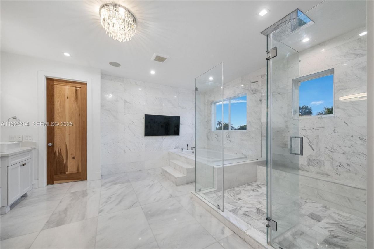 12401 SW 45th St, Miami, FL 33175 Photo