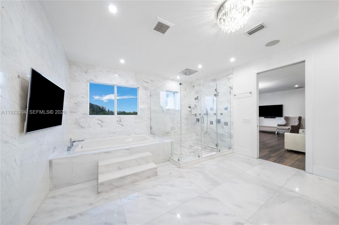 12401 SW 45th St, Miami, FL 33175 Photo