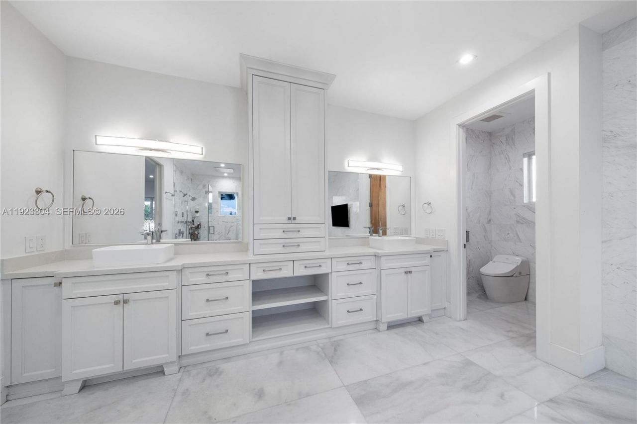 12401 SW 45th St, Miami, FL 33175 Photo