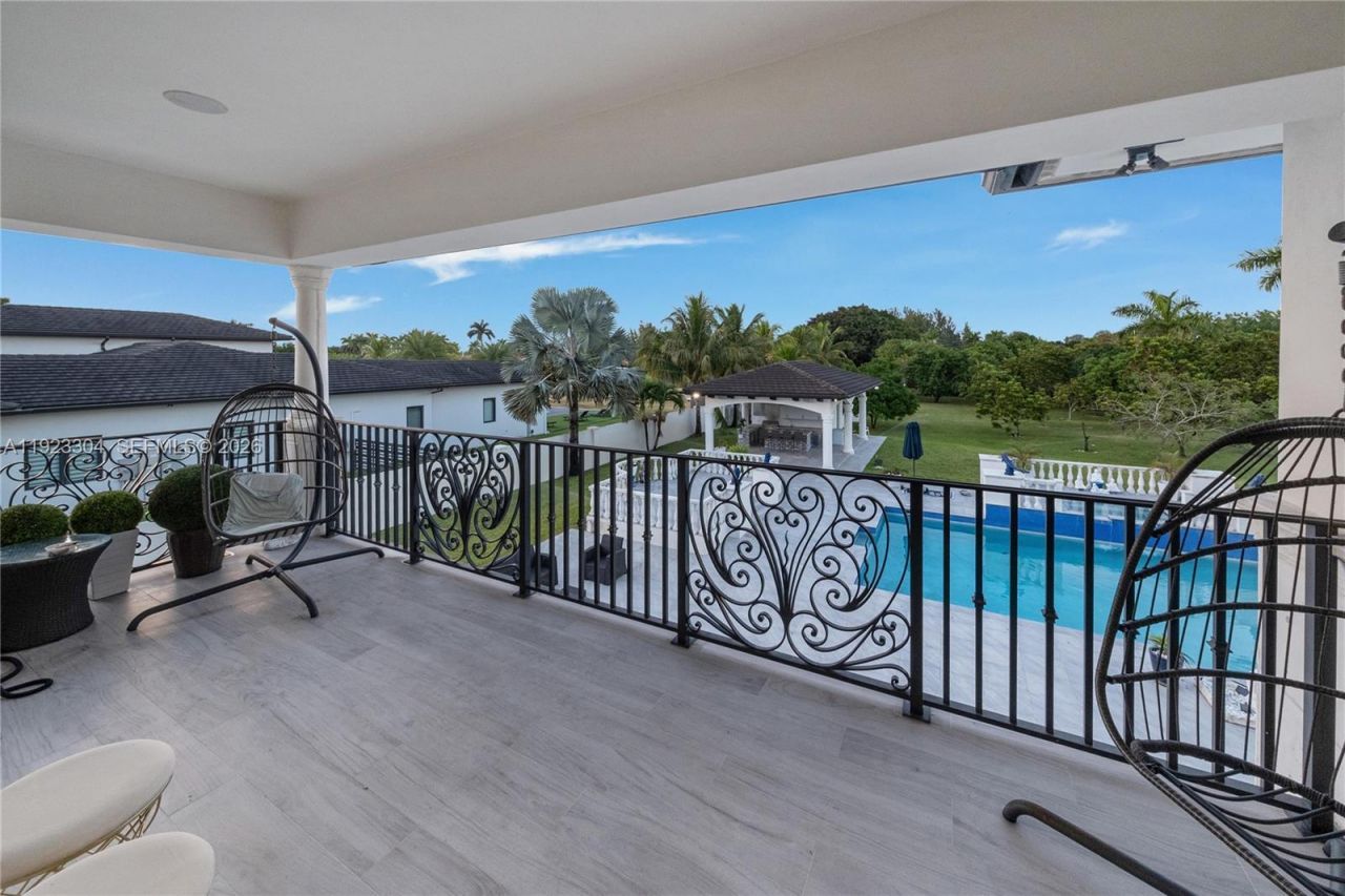 12401 SW 45th St, Miami, FL 33175 Photo