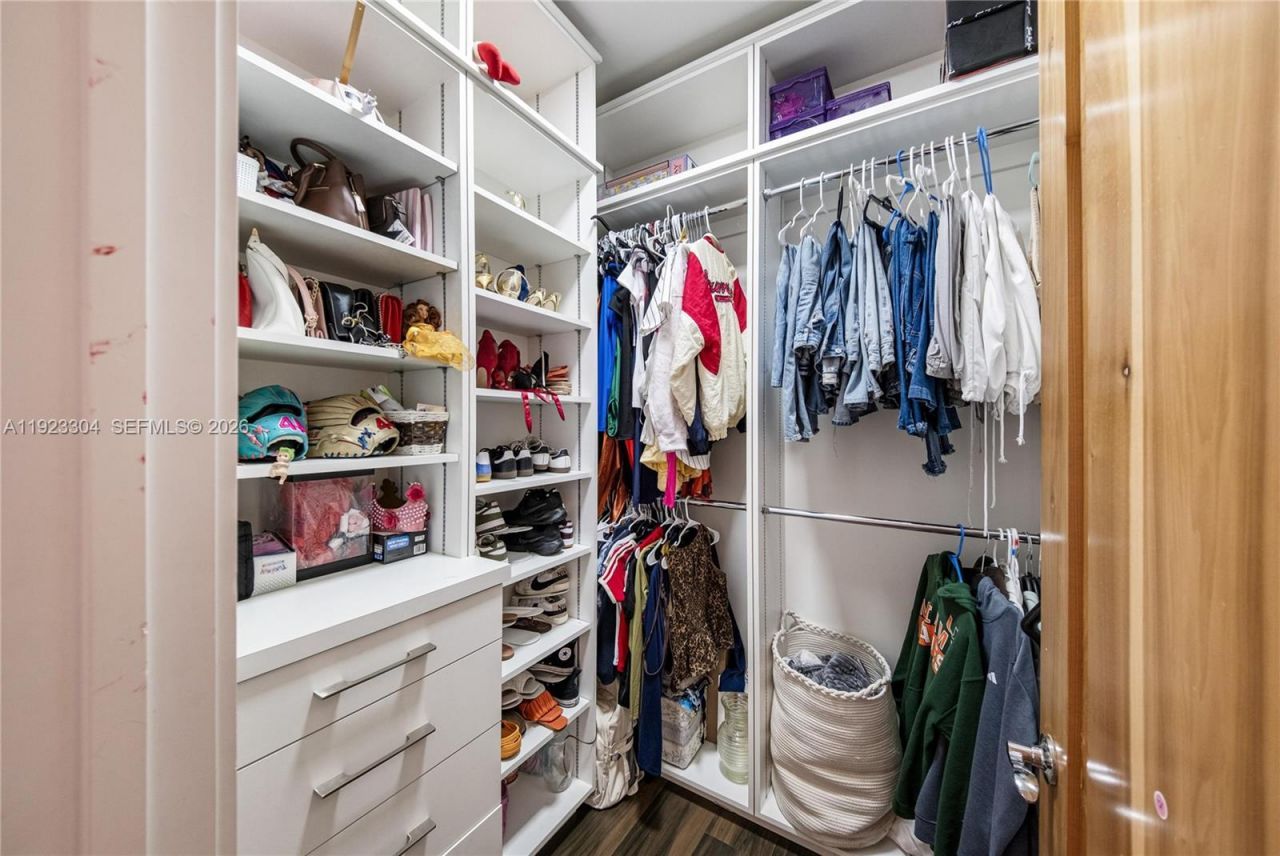 12401 SW 45th St, Miami, FL 33175 Photo