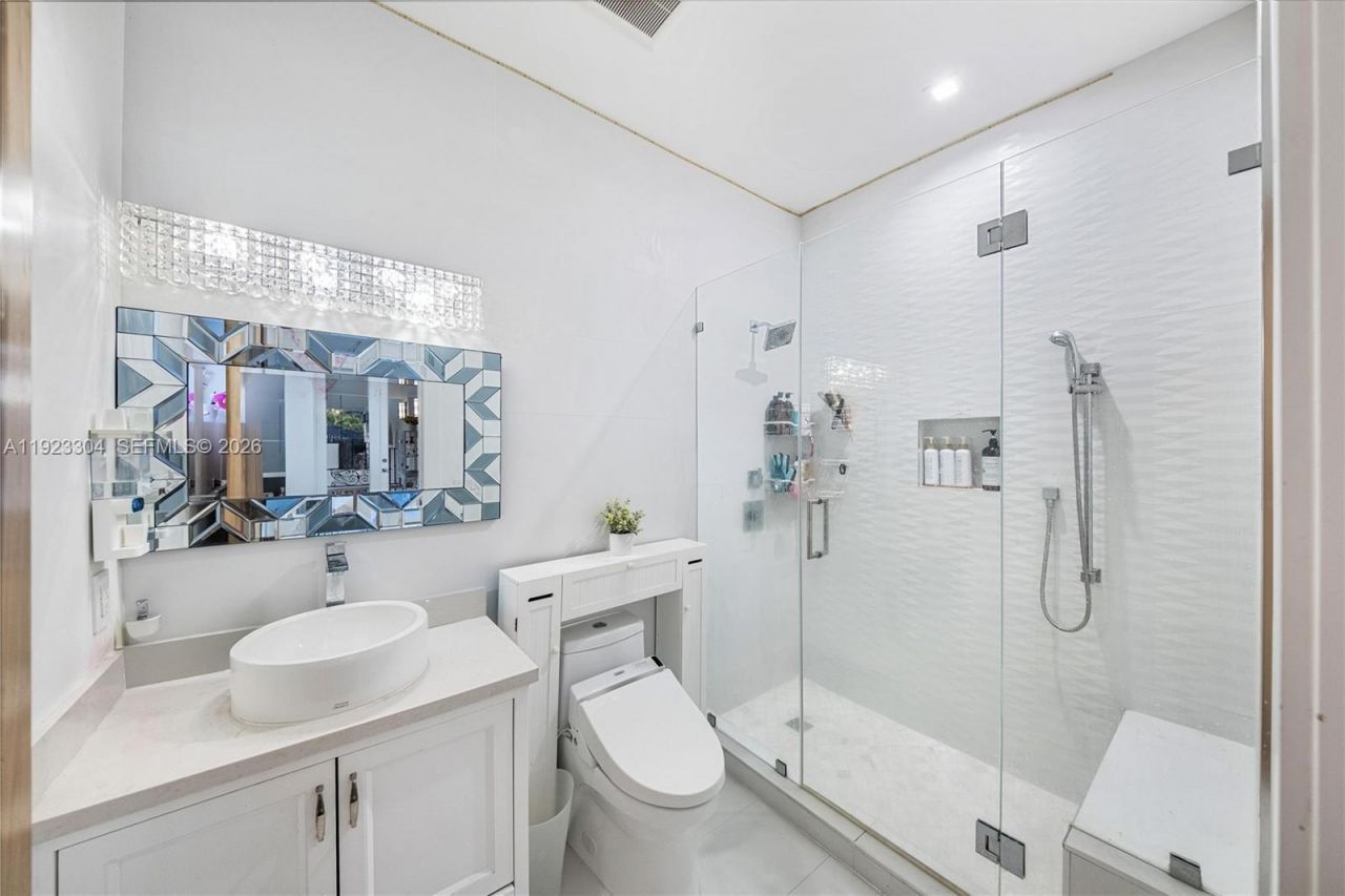 12401 SW 45th St, Miami, FL 33175 Photo