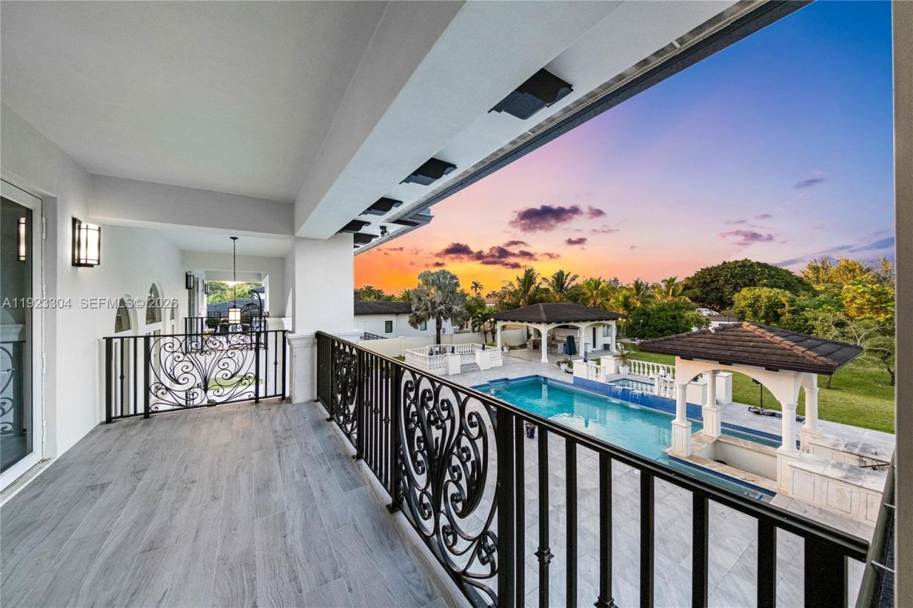 12401 SW 45th St, Miami, FL 33175 Photo